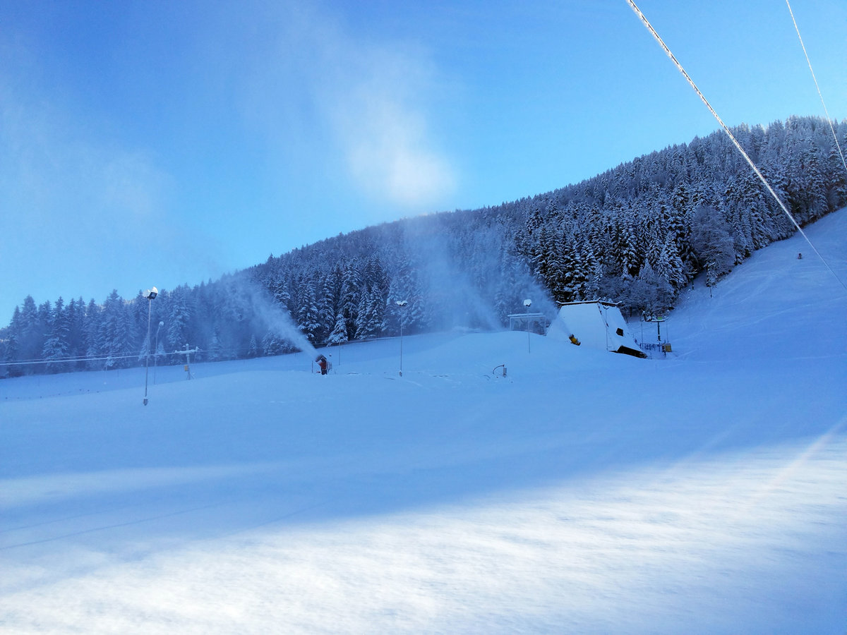 p18ad32innv0j2g2uqs11tuhjpp