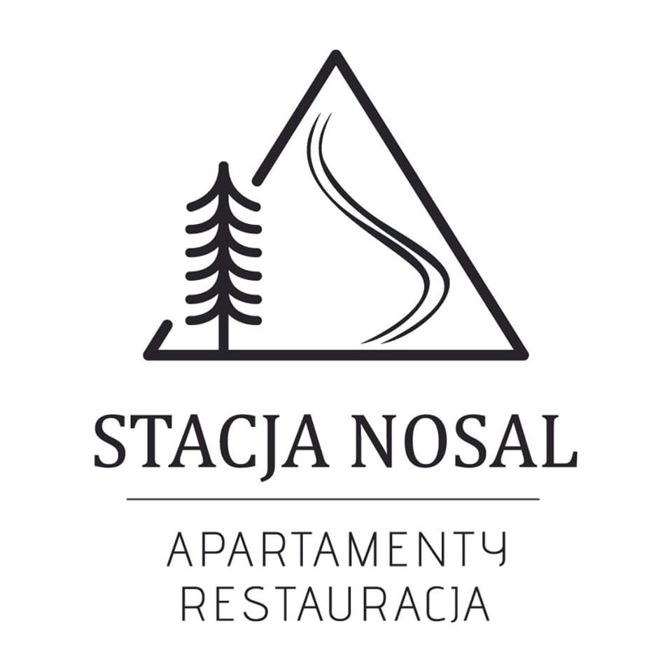 stacja apartamenty